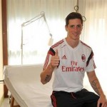 torres_milan.jpg