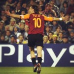 totti-roma-2.jpg