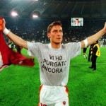 totti11.jpg