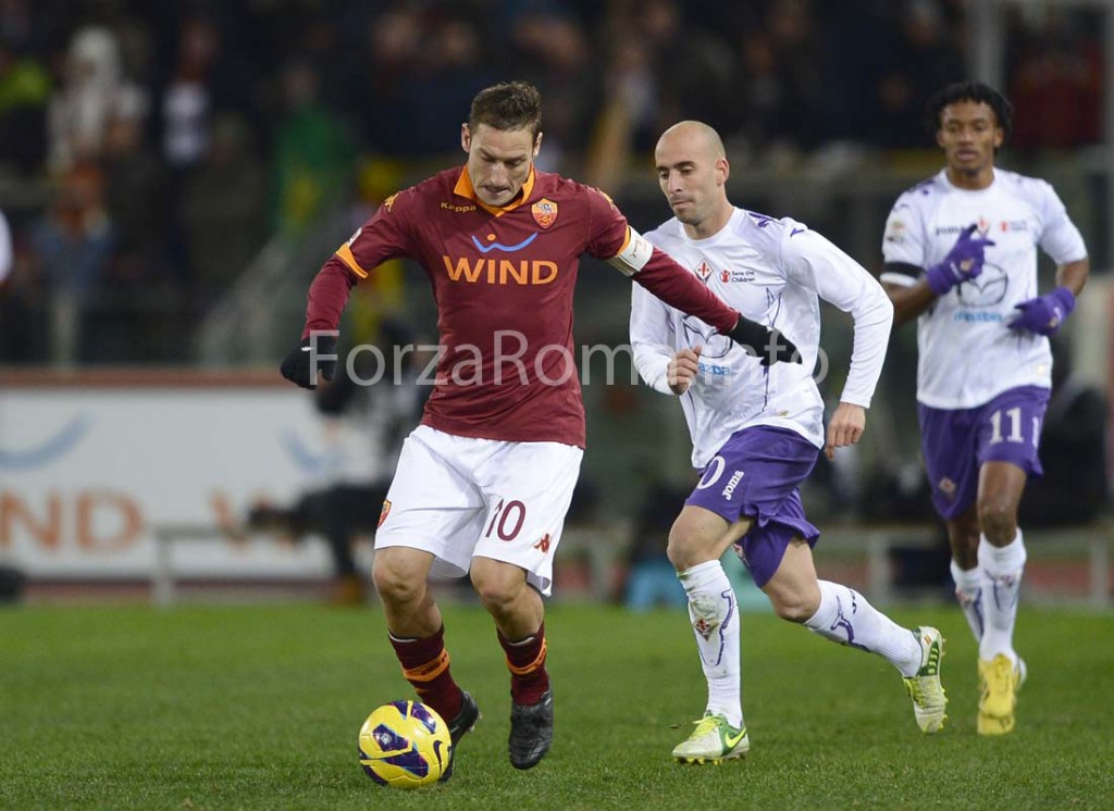 totti_8-12-2012-8-copia.jpg
