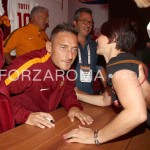 totti_aut.jpg