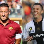 totti_cassano.jpg