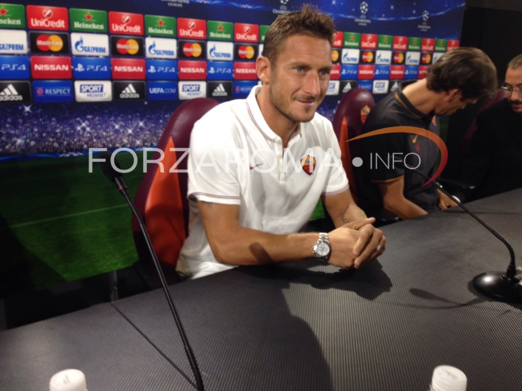 totti_champions.jpg