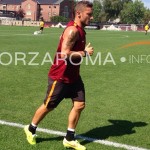 totti_denver.jpg