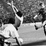 totti_foggia.jpg