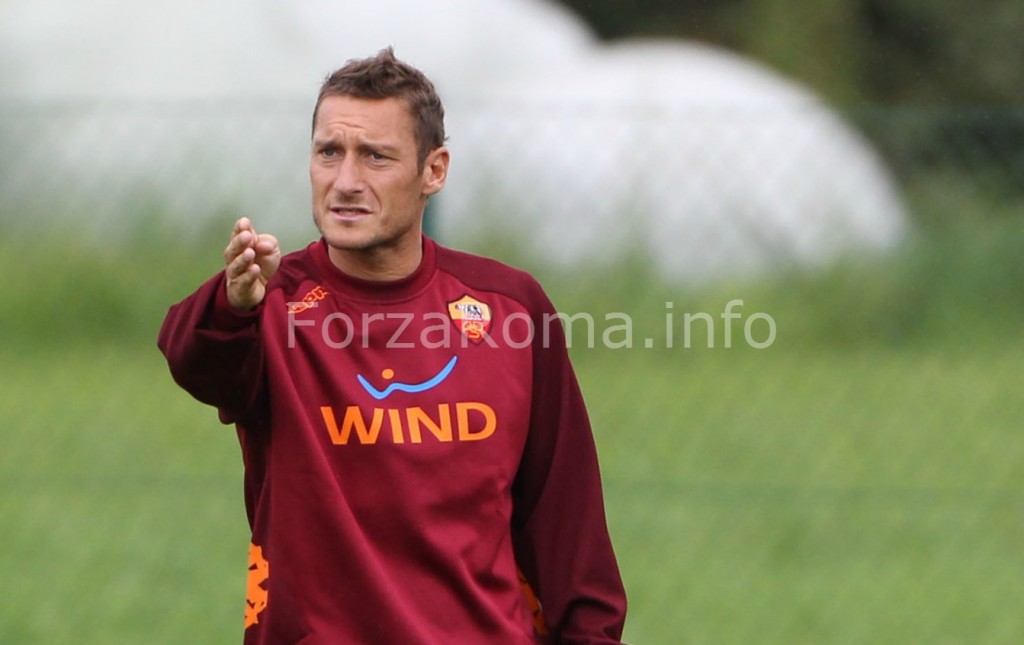 totti_irdning4.jpg