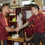 totti_iturbe-2.jpg