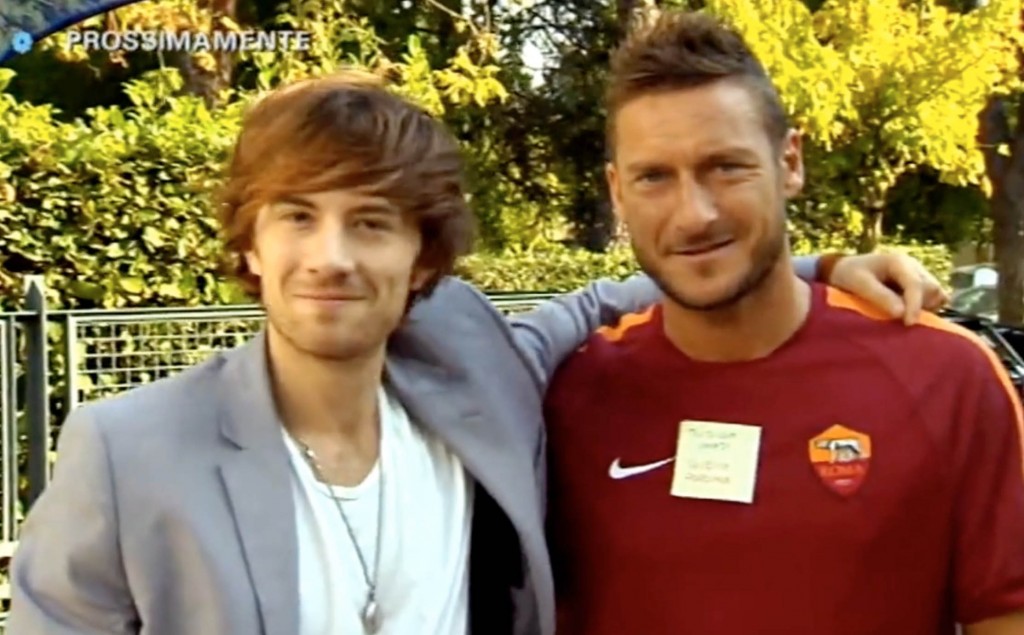 totti_mediaset.jpg