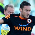 totti_pescara.jpg