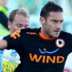 totti_pescara-300x168.jpg