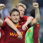 totti_riise_roma_ansa.jpg