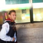 totti_termini1-300x200.jpg