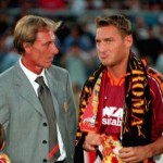 totti_zeman_19981.jpg