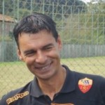 tovalieri-610x4001-300x196.jpg