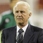 trapattoni8.jpg