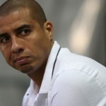 trezeguet_river_plate1.jpg