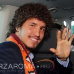 ROMA 2014/2015