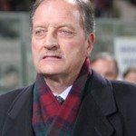 ulivieri.jpg