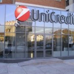 unicredit-300x225.jpg