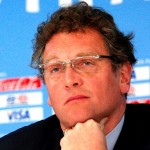 valcke-jerome.jpg