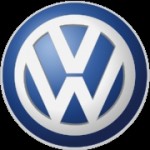 volkswagen.jpg