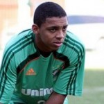 wallace_flu-300x178.jpg