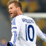 yarmolenko.jpg