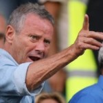 zamparini-300x199.jpg