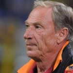 zeman-300x227.jpg