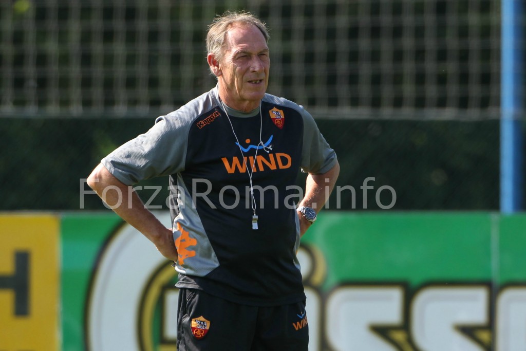 zeman_11.jpg