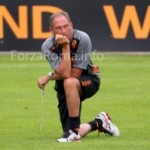 zeman_brunico_1007201210-300x199.jpg