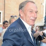 zeman_campidoglio-5-300x232.jpg