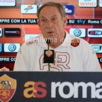 zeman_confe_pescara-300x258.jpg