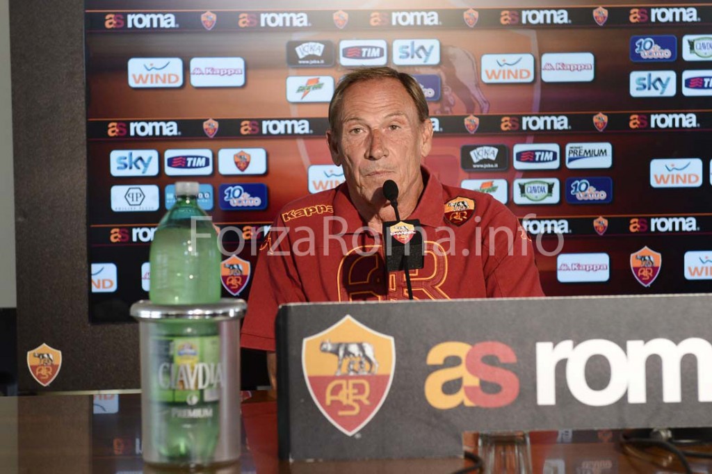 zeman_cstampa_22092012-4.jpg