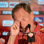 zeman_cstampa_22092012-5.jpg