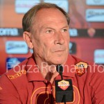 zeman_cstampa_22092012-6.jpg