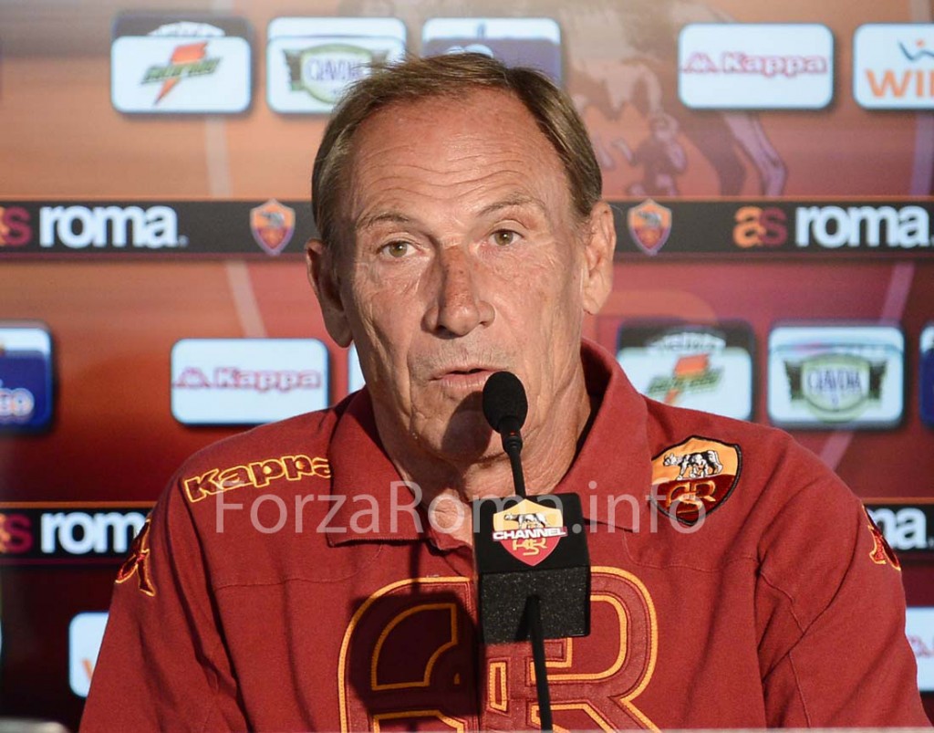 zeman_cstampa_22092012-7.jpg