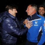zeman_sebastiani_rg-300x224.jpg