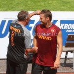 zeman_totti-300x199.jpg