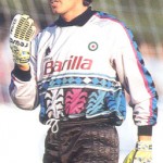 zinetti3.jpg
