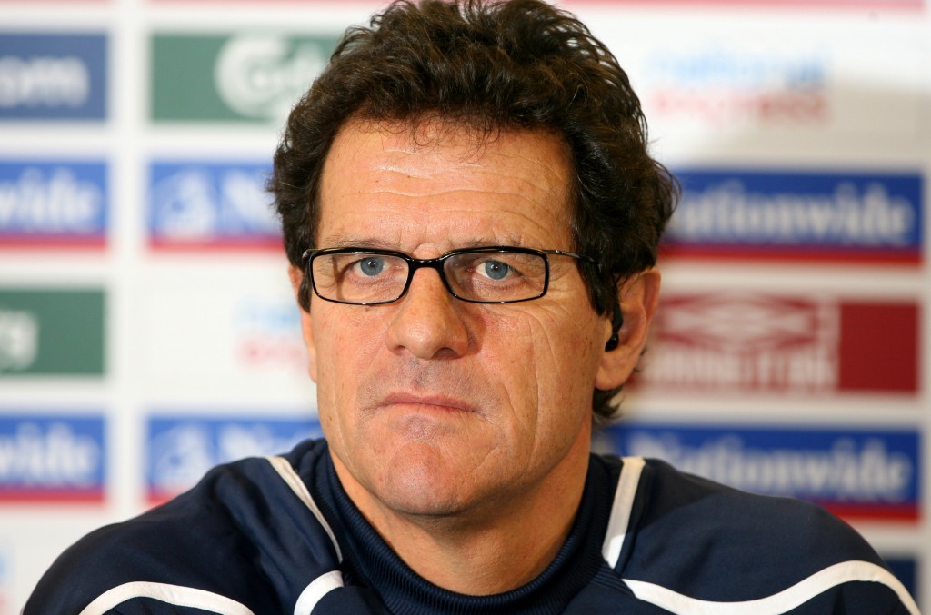 Fabio-Capello-blogtaormina