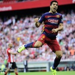 Suarez