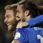 1537050-osvaldo.jpg