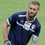 allenamento Nazionale Italiana gioco calcio