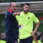 destro bologna