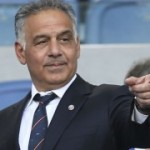 29259-james-pallotta-presidente-as-roma-300x180.jpg