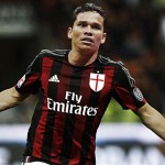 bacca_milan