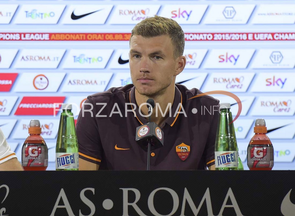 dzeko2_cstampa13082015-4