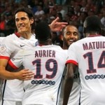 matuidi