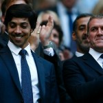 670130-sheikh-mansour.jpg